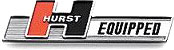 AM Emblem SKU H241361000