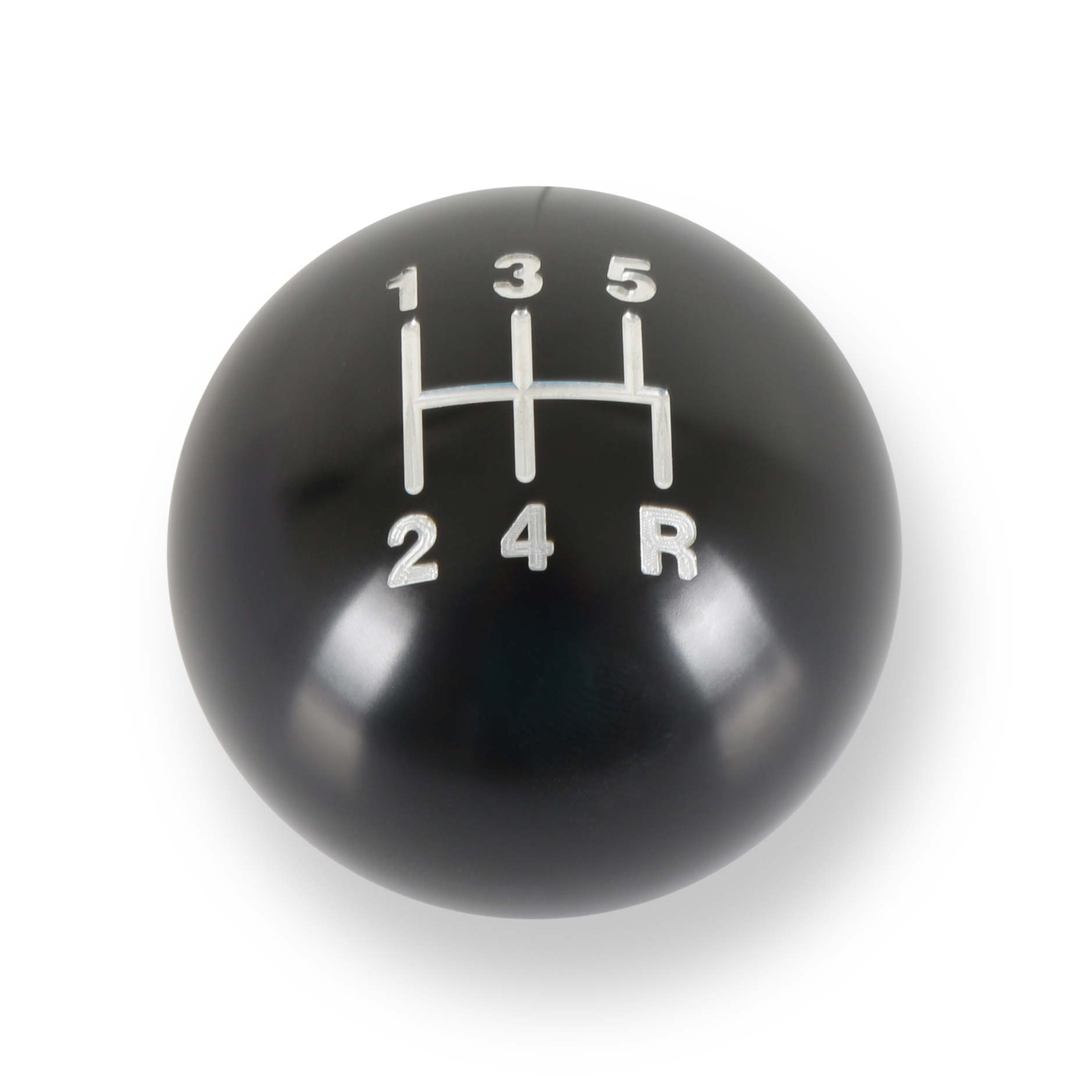 AM Shift Knob SKU H24163501HST