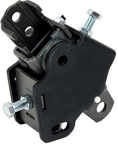 AM ASSY MASTERSHIFTER SKU H243660001
