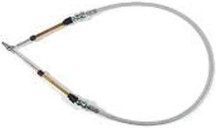 AM Shift Cable SKU H245000023