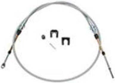 AM Shift Cable SKU H245000025