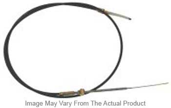 AM Shift Cable SKU H245000029