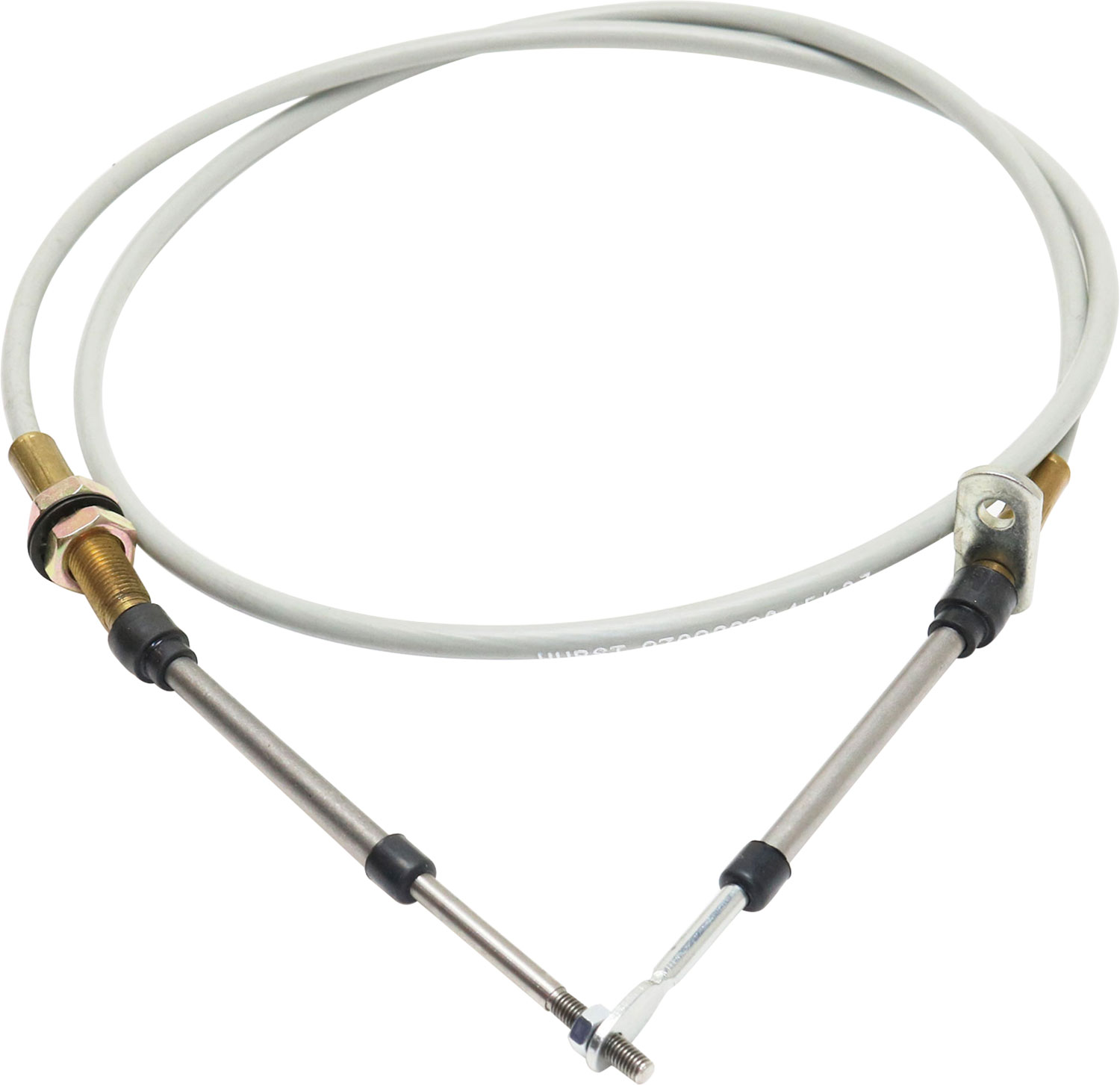 AM Shift Cable SKU H245008555