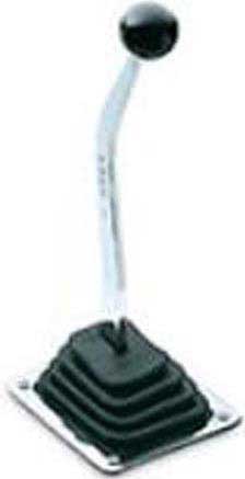 AM Manual Shifter|INDY PICK UP TRUCK SHIFTER SKU H245010016