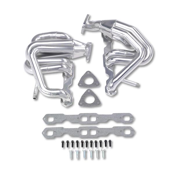 AM EO Legal Headers 94-96 IMPALA SSMCTBC SKU H2620631