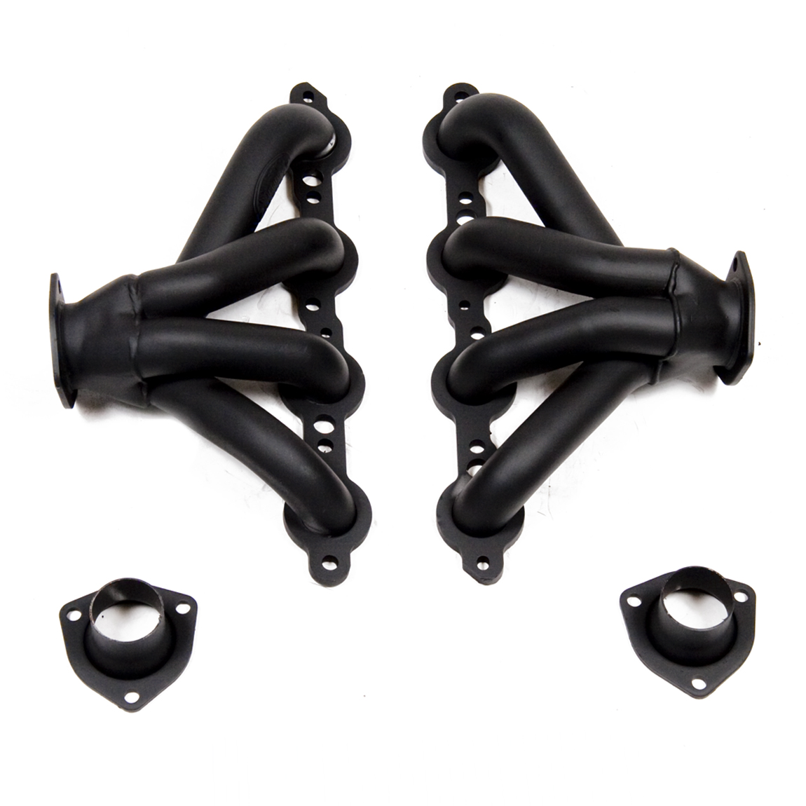 AM Hooker Headers SKU H262312