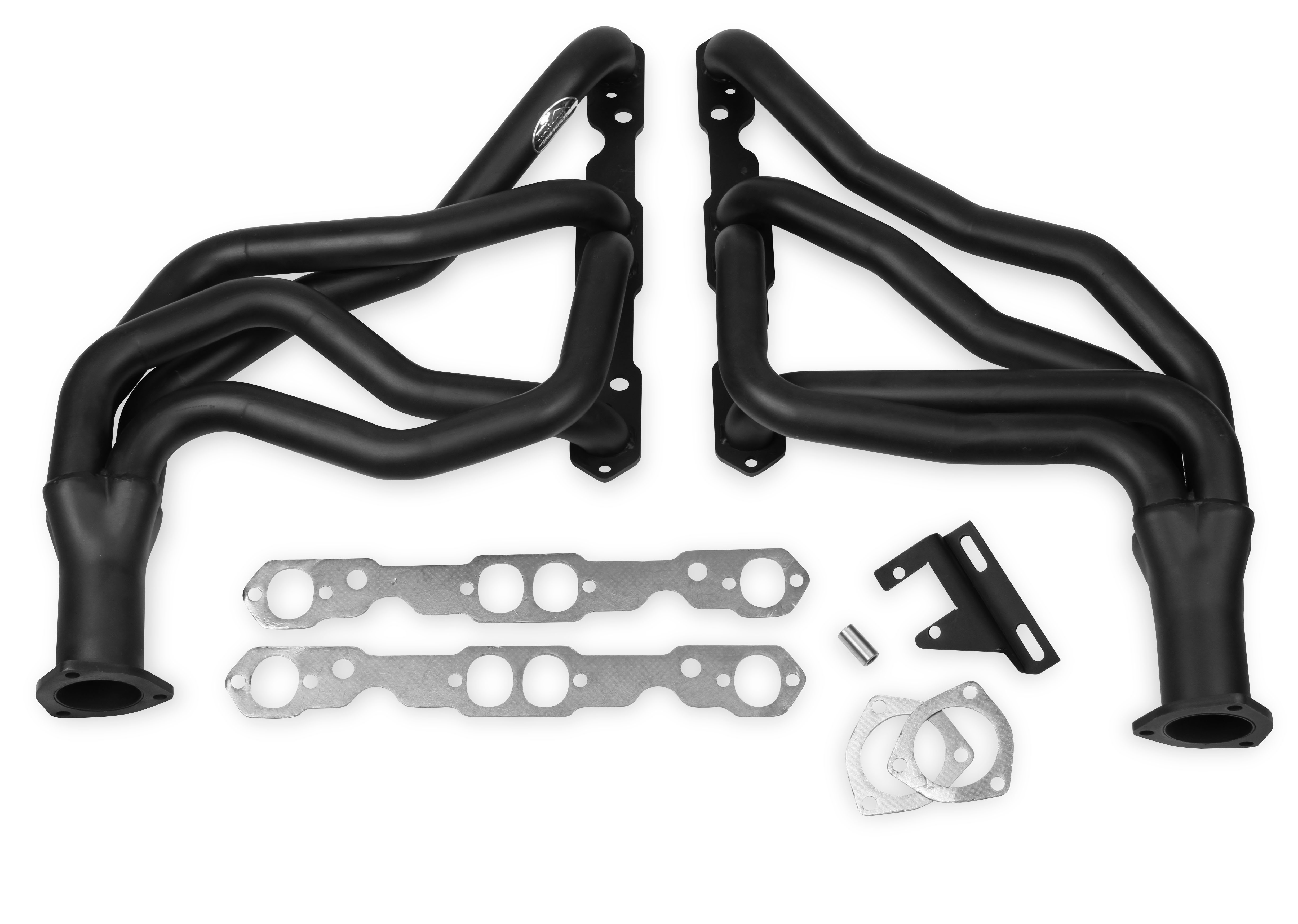 AM Hooker Headers SKU H262453