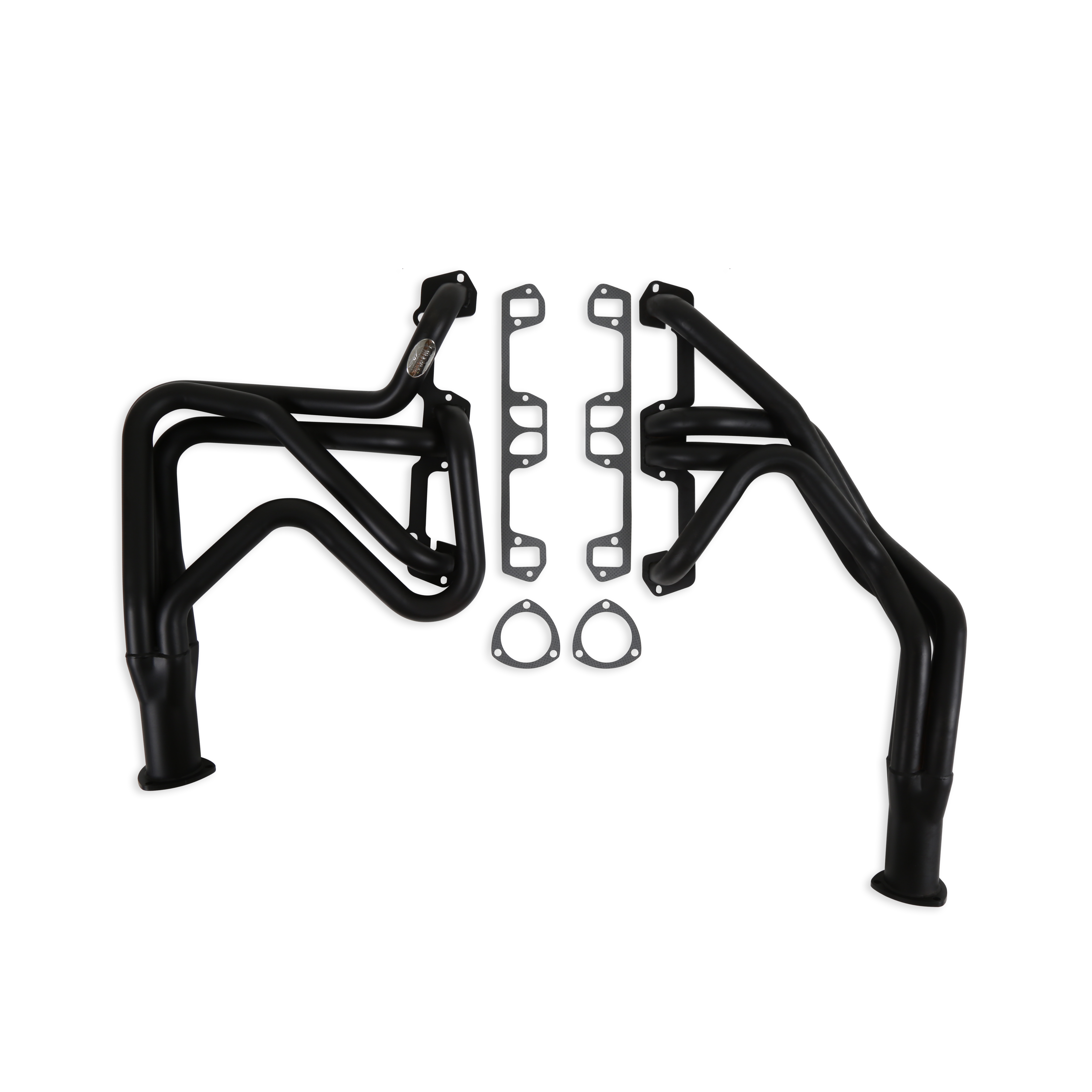 AM Hooker Headers SKU H265901