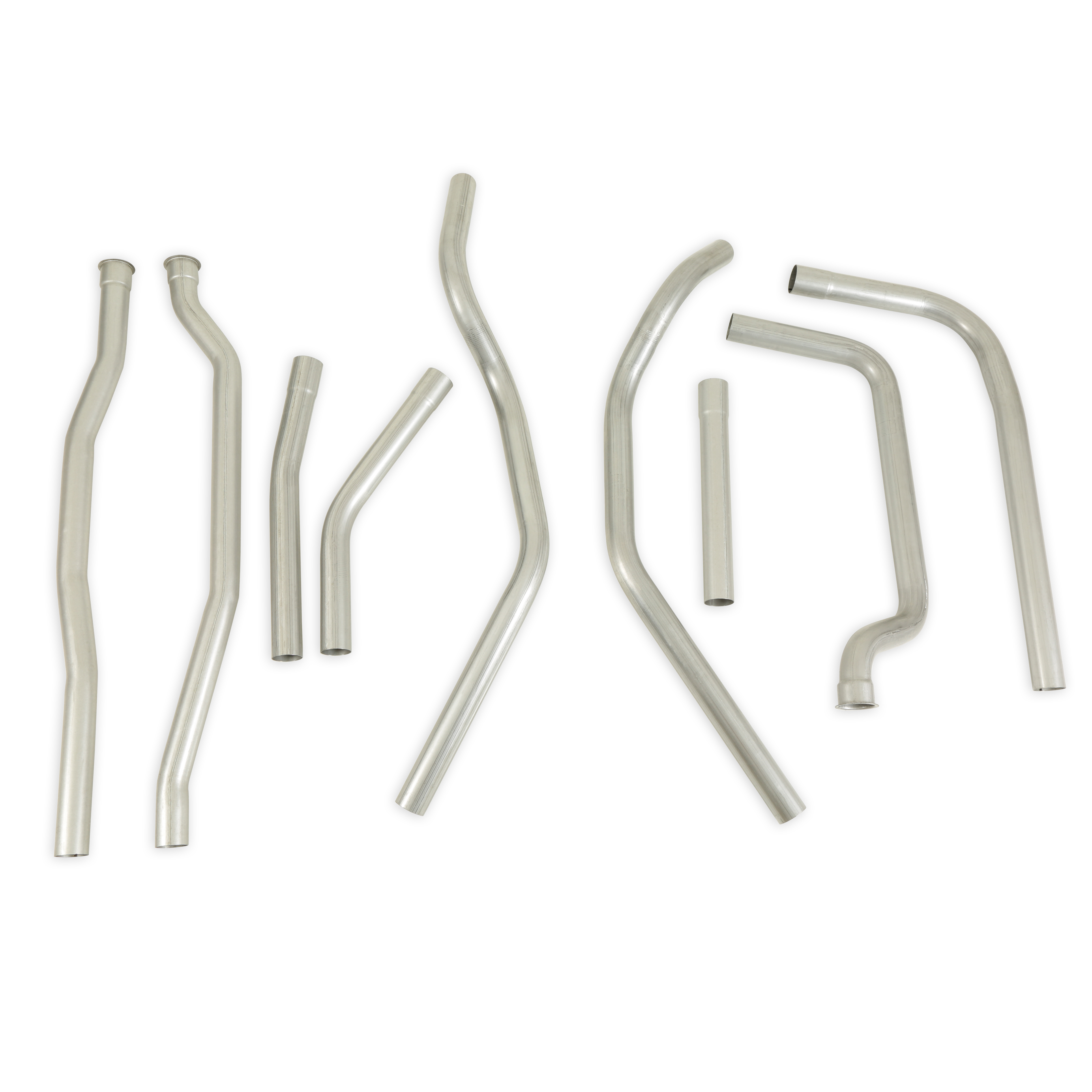 AM Exhaust System SKU H267701HKR