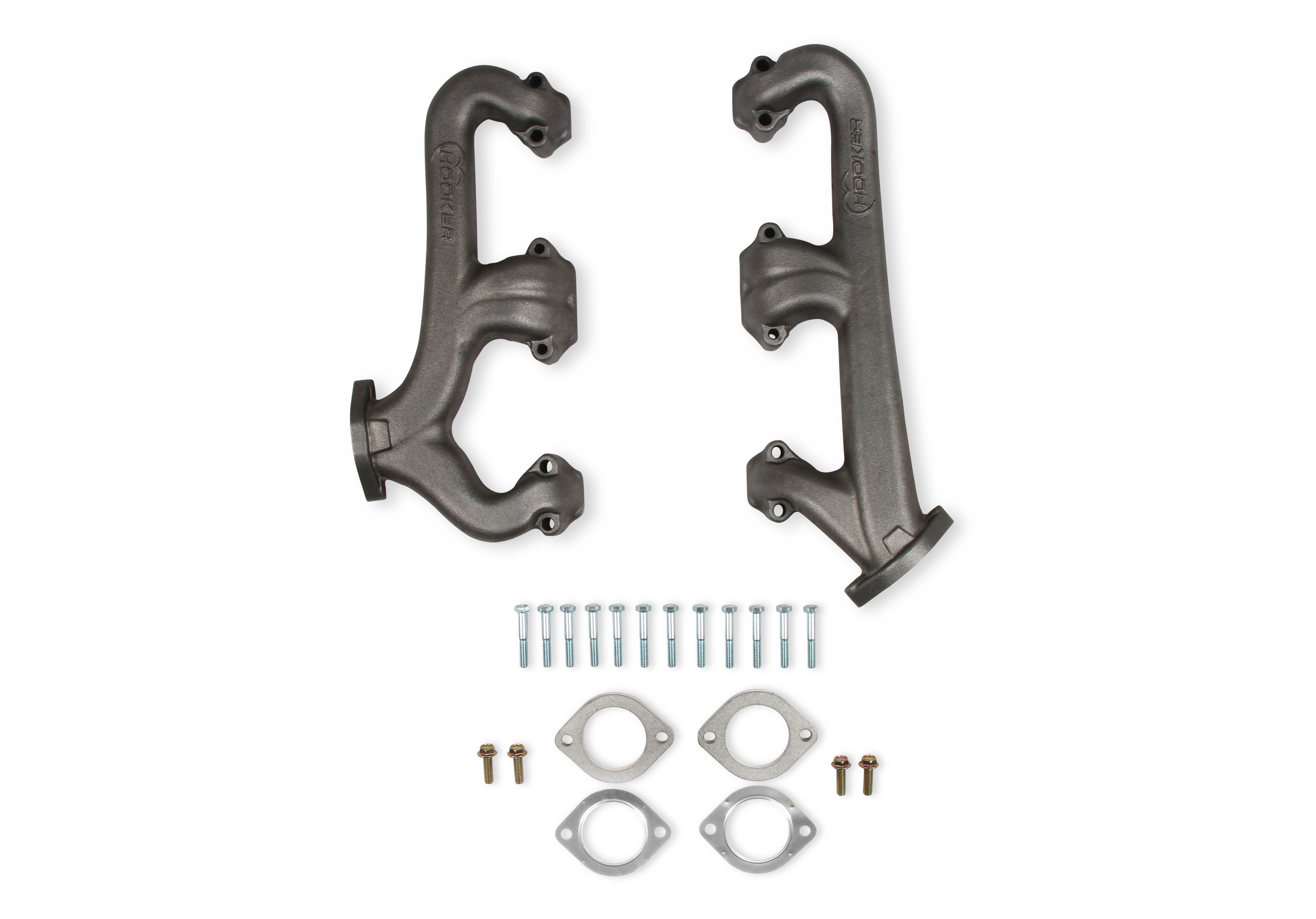 AM Exhaust Manifold SKU H268525HKR