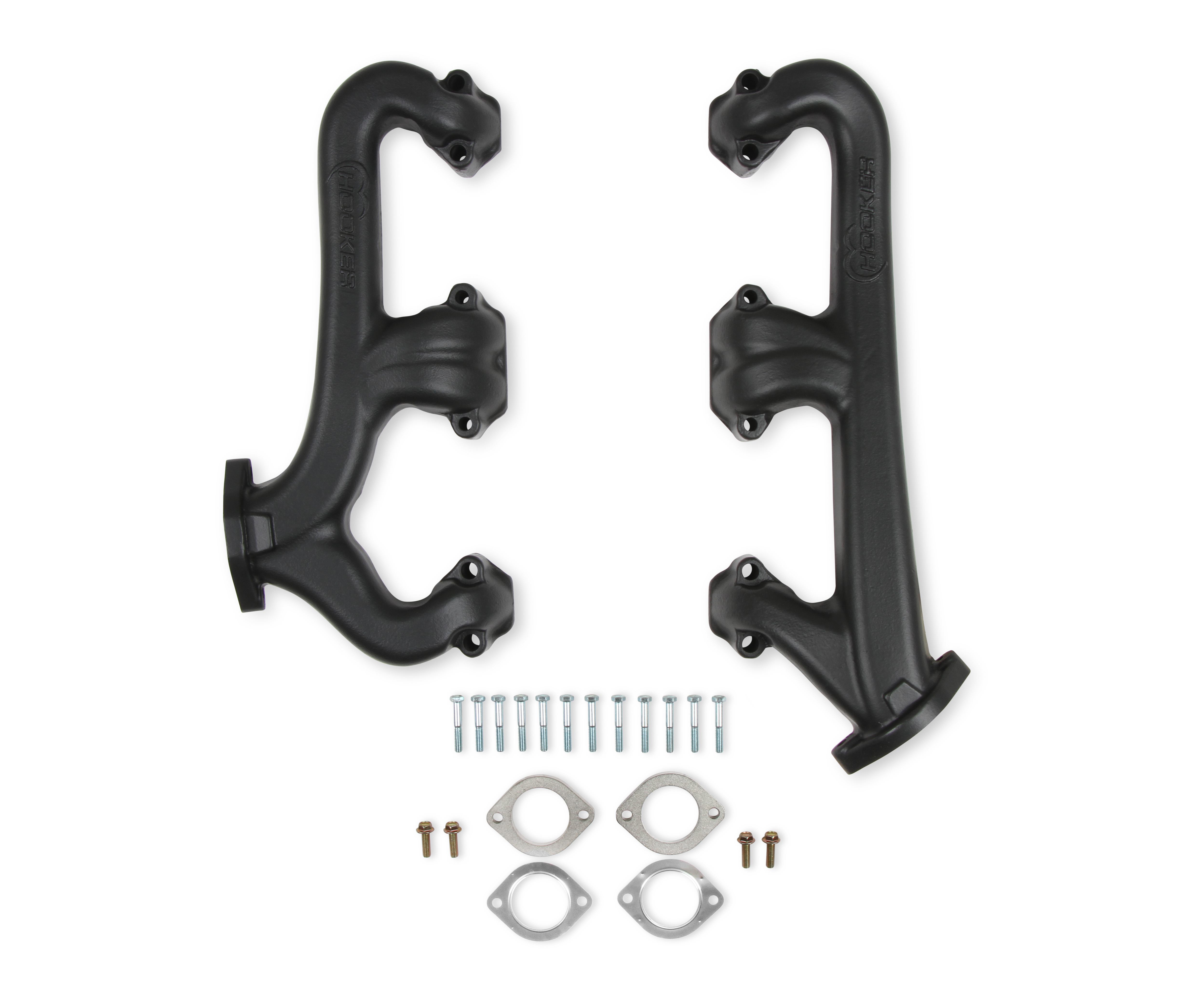 AM Exhaust Manifold SKU H2685273HKR