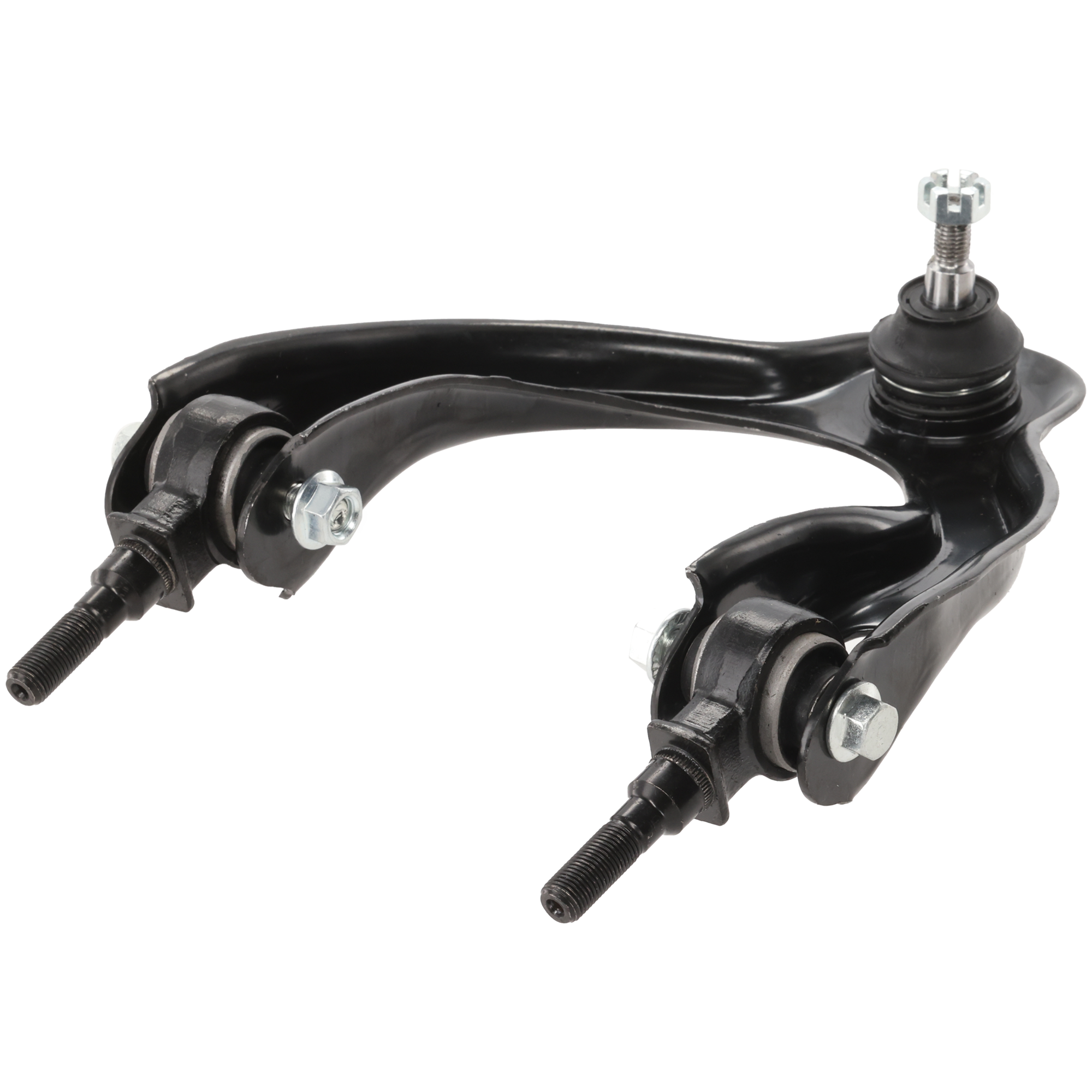 AM CIVIC 92-95 INTEGRA 94-97 FRONT CONTROL ARM RH Upper with Ball Joint SKU H281503 OEM 51450ST7020