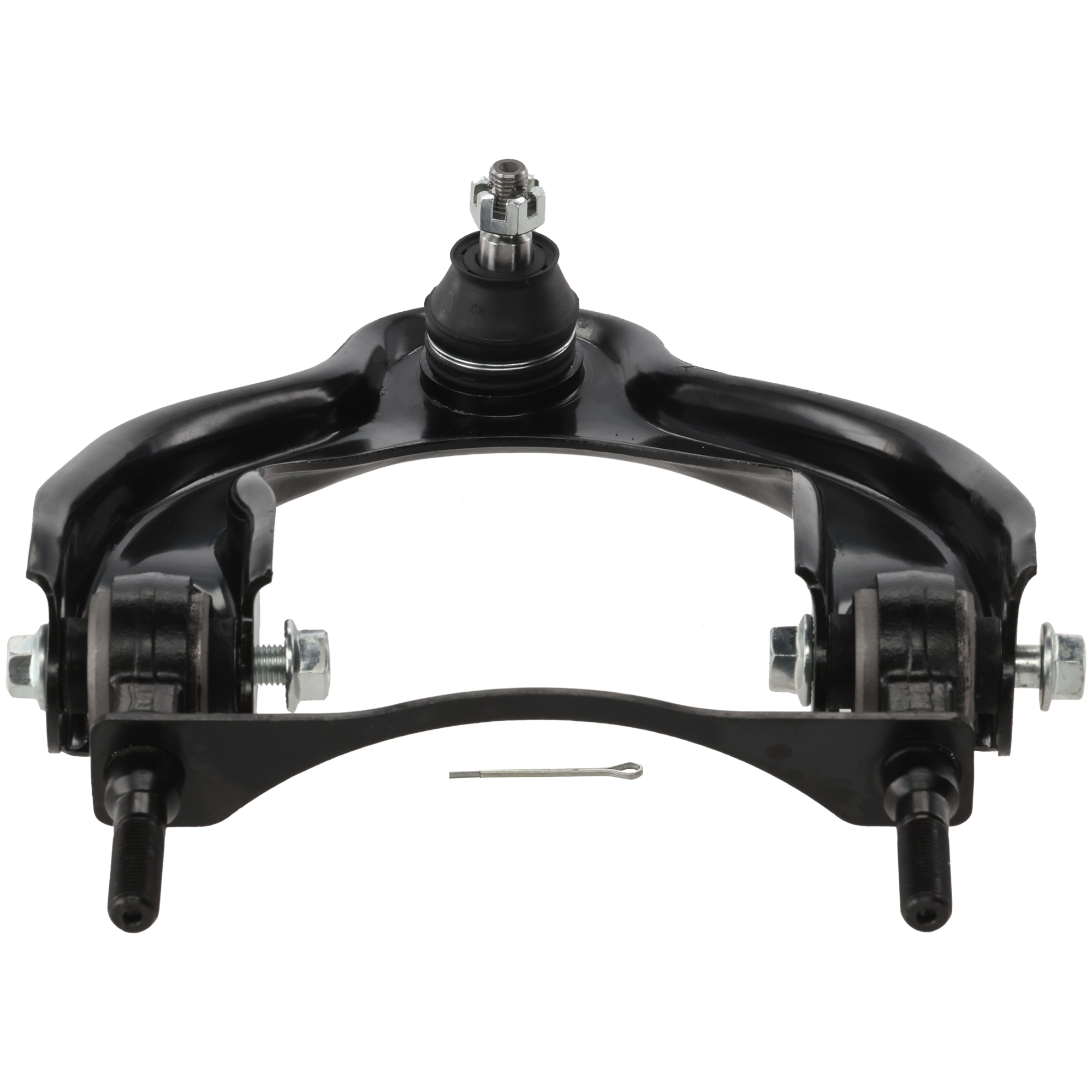 AM CIVIC 92-95 INTEGRA 94-97 FRONT CONTROL ARM LH Upper with Ball Joint SKU H281504 OEM 51460ST7020