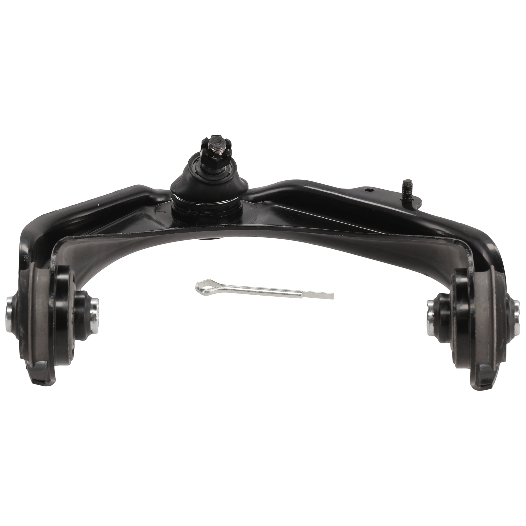 AM ACCORD 98-02 FRONT CONTROL ARM RH Upper w Ball Joint SKU H281515 OEM 51450S84A01-51450S1AE01