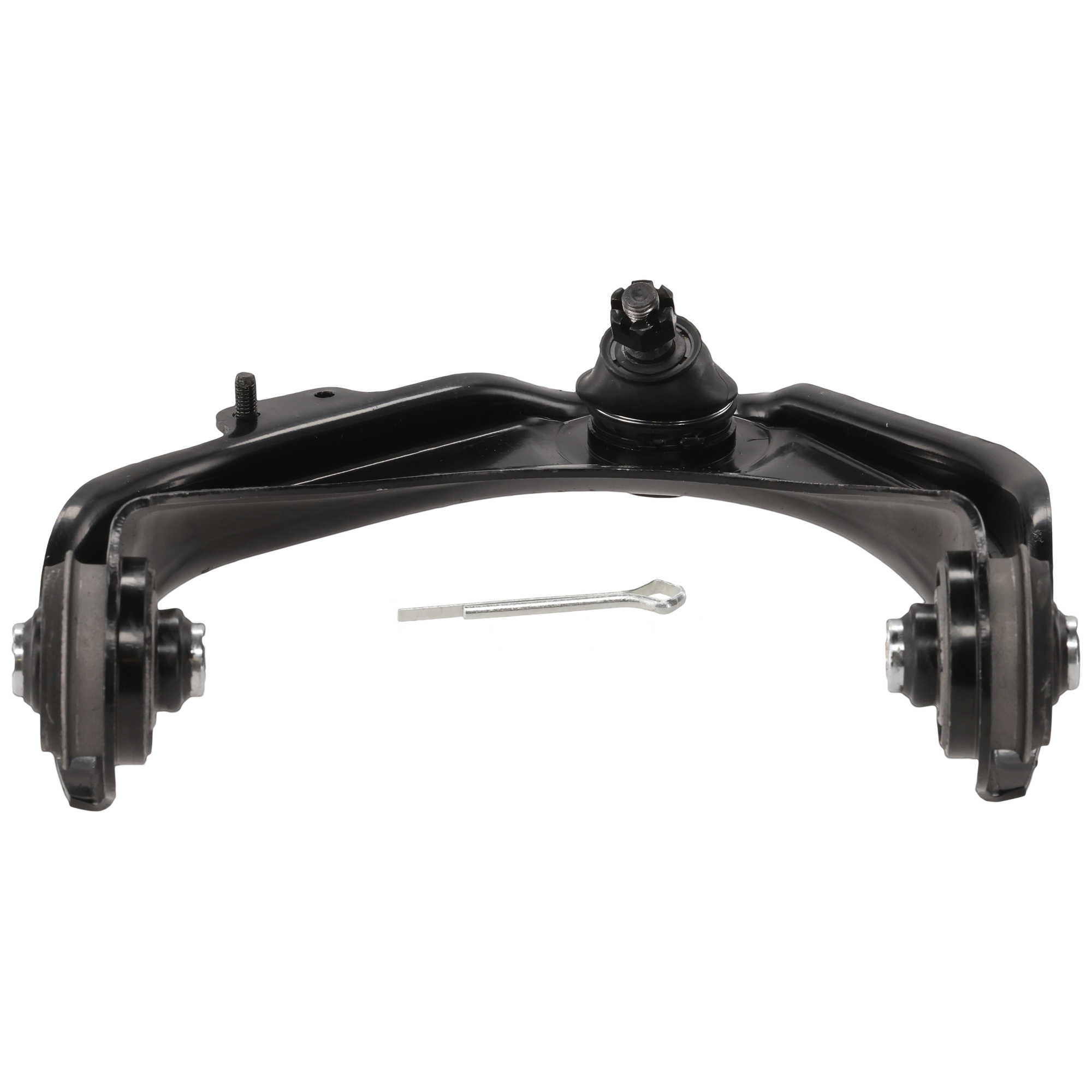 AM ACCORD 98-02 FRONT CONTROL ARM LH Upper w Ball Joint SKU H281516 OEM 51460S84A01-51460S1AE01