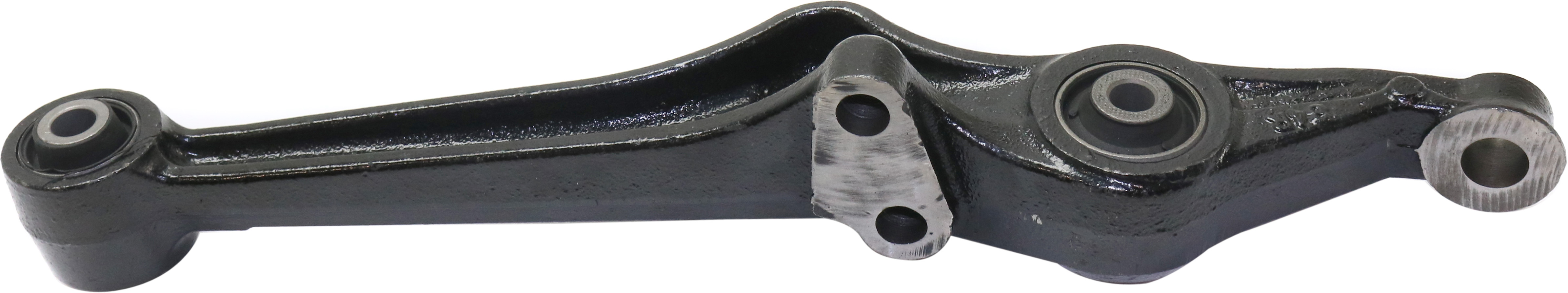 AM ACCORD 98-02 CL 01-03 FRONT CONTROL ARM RH Lower without Ball Joint with Bushing SKU H281517 OEM 51355S84A00