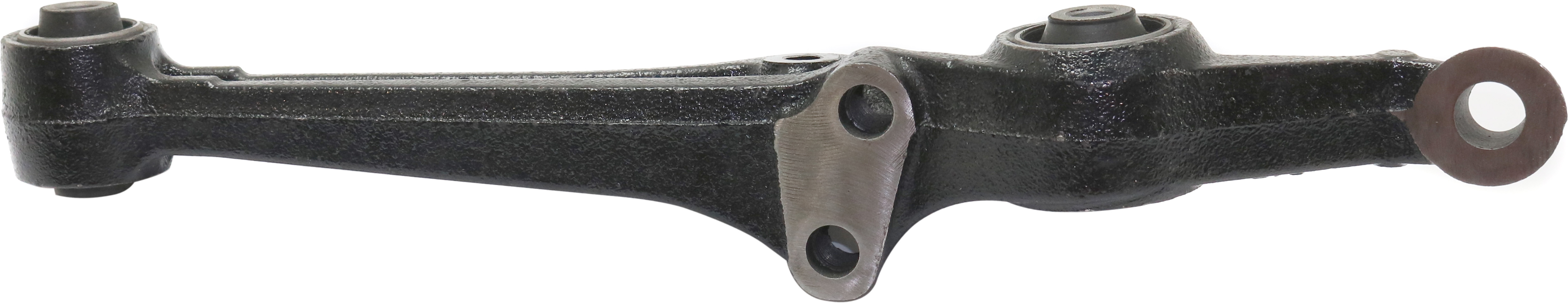 AM ACCORD 98-02 CL 01-03 FRONT CONTROL ARM LH Lower without Ball Joint with Bushing SKU H281518 OEM 51365S84A00
