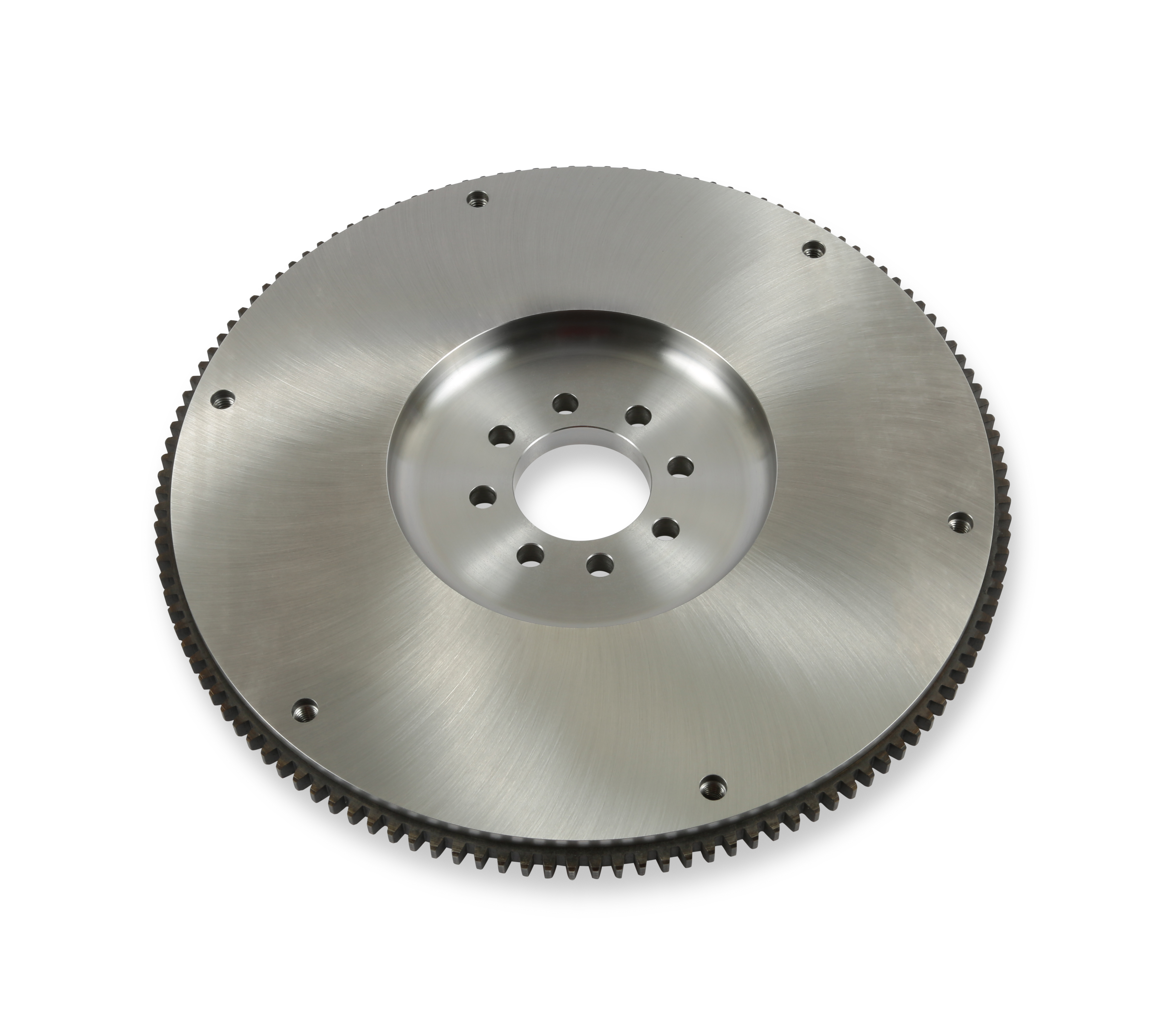 AM Flywheel SKU H2911500