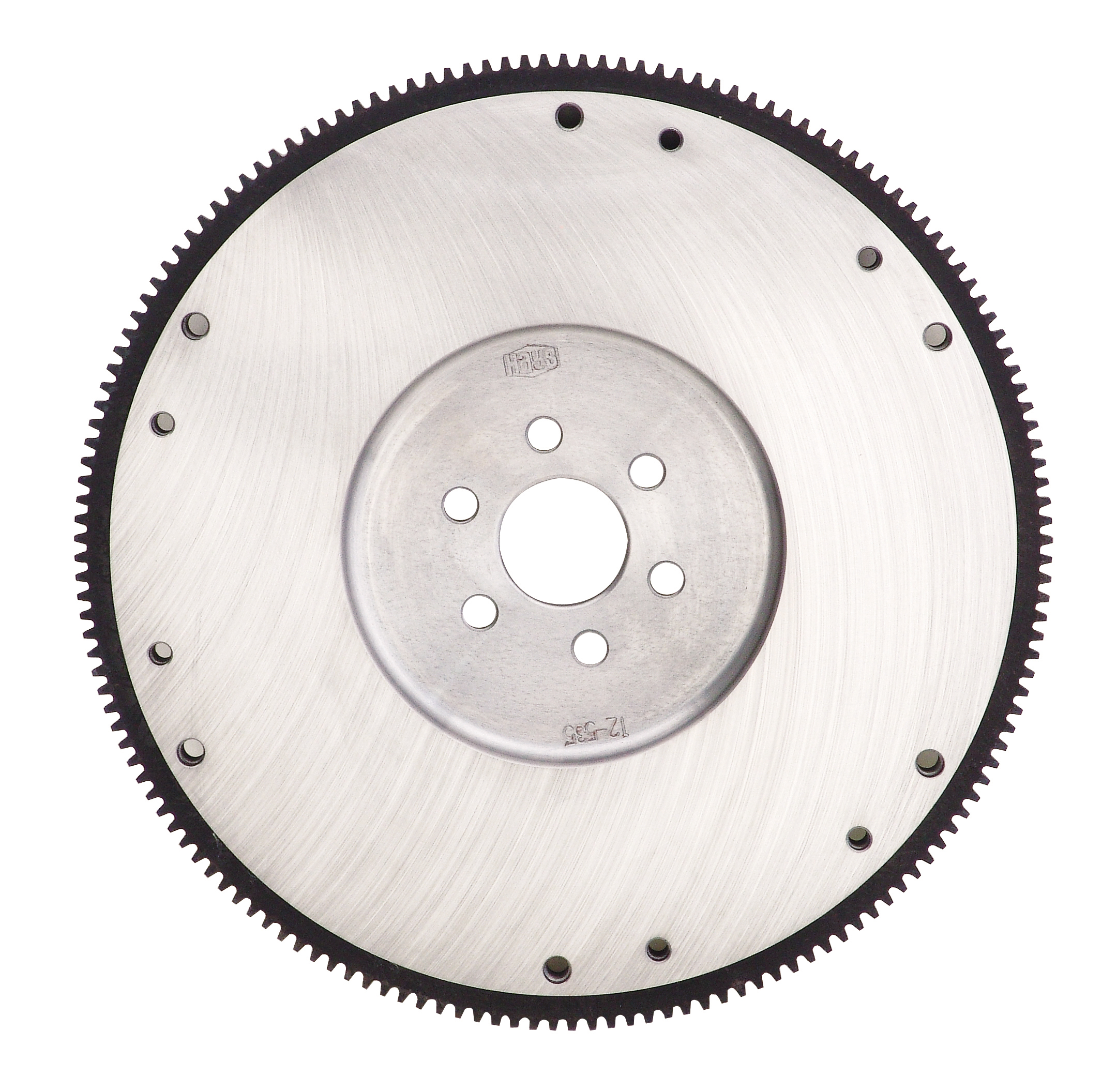 AM FLYWHEEL FORD SB 260-351-157T 28OZ 24.5LBS SKU H2912535