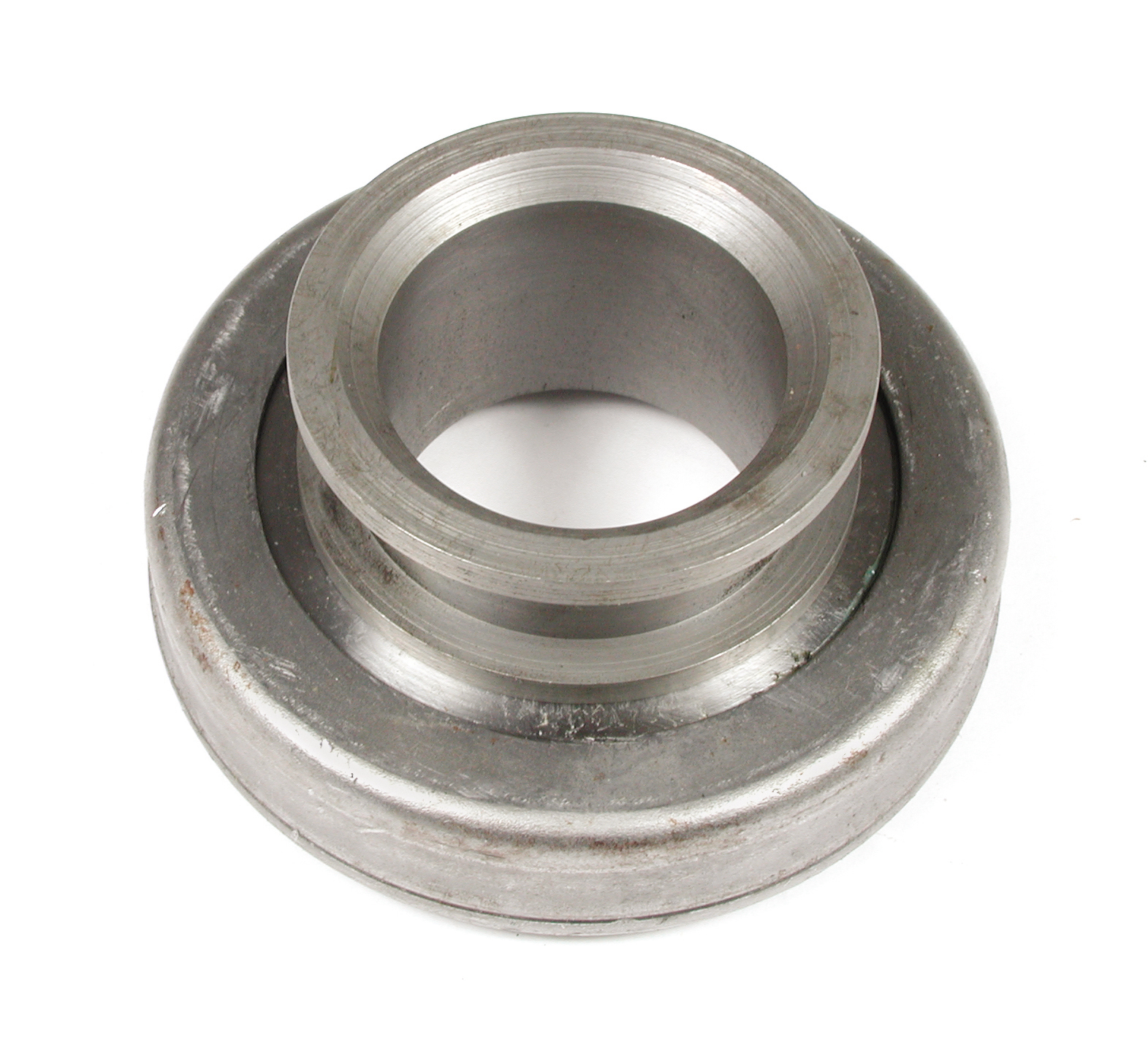 AM BEARING THROWOUT HI PERF GM SKU H2970104