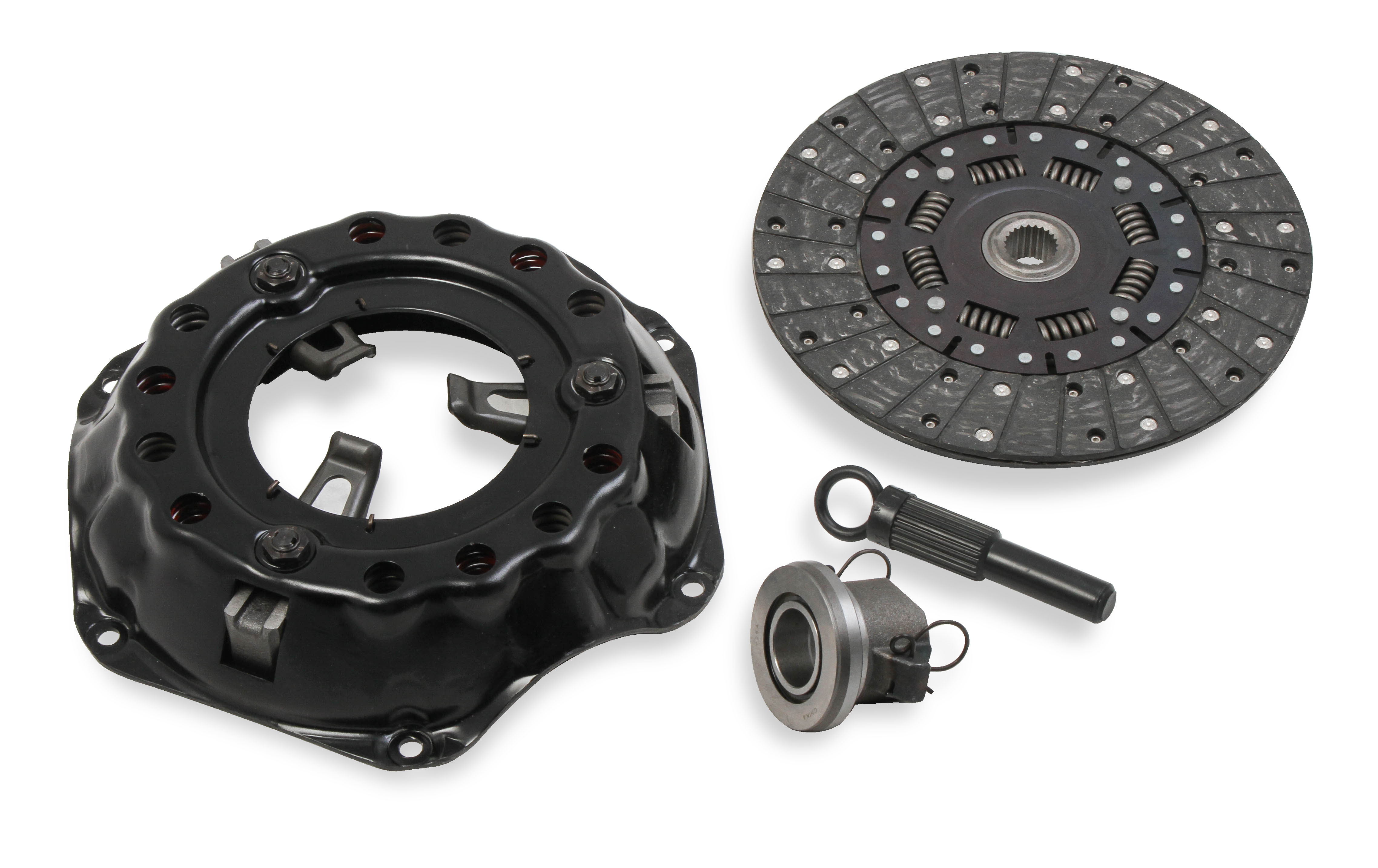 AM HAYS450 CLTCH 60-75 CHRY V8-10.5-23SPL SKU H2991-3004