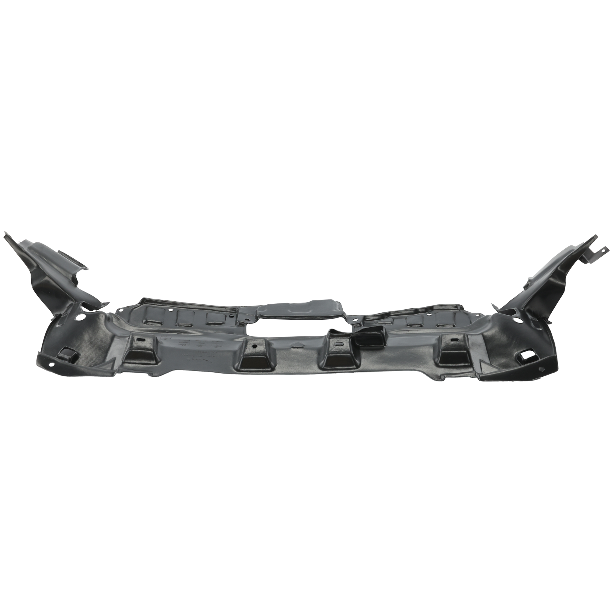 AM ELEMENT 03-08 ENGINE SPLASH SHIELD Lower SKU H310116 Partslink HO1228102 OEM 74111SCVA50