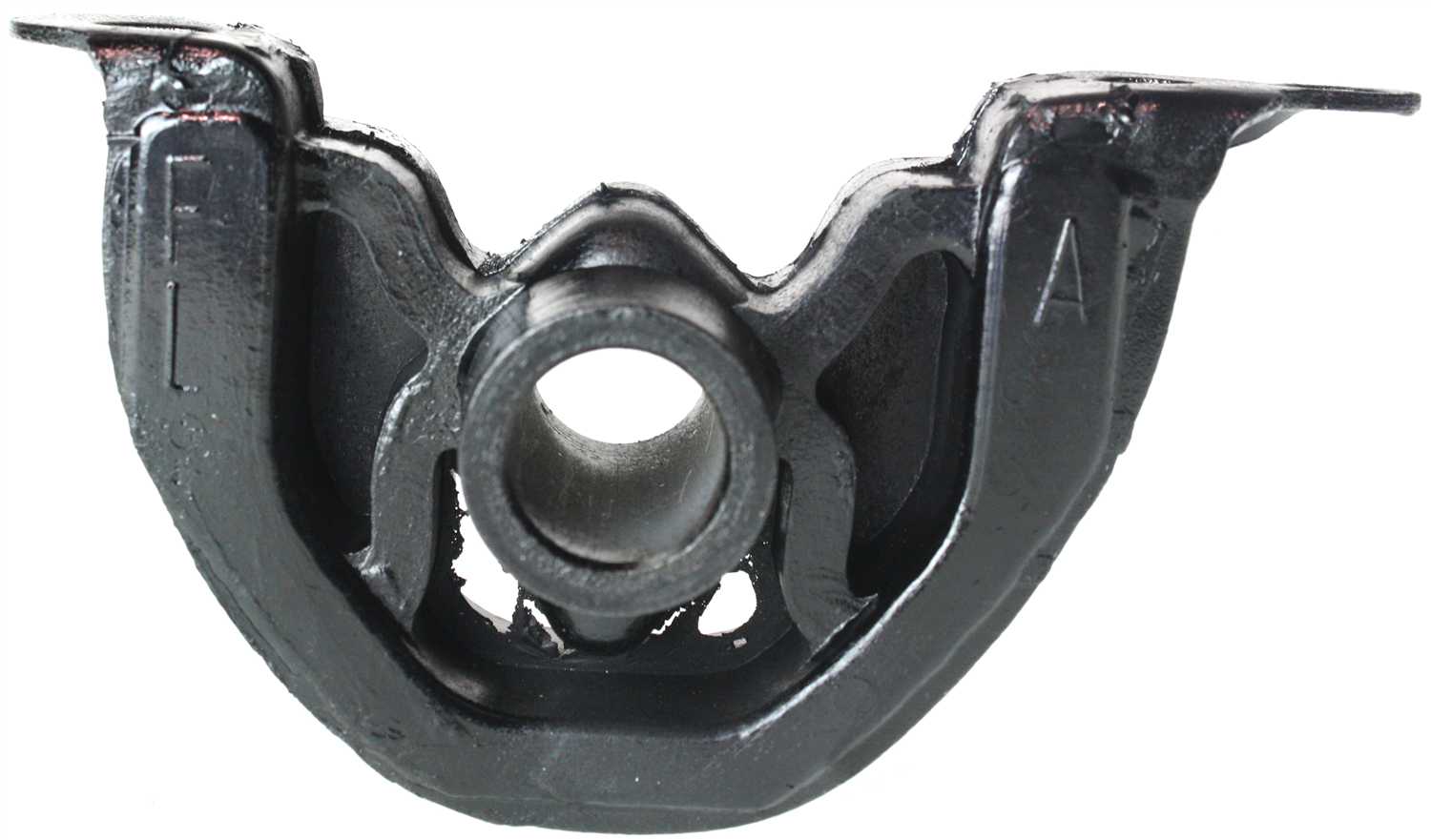 AM CIVIC 92-00 CIVIC DEL SOL 93-97 INTEGRA 97-01 ENGINE MOUNT Front LH SKU H311512 OEM 50842SR3030
