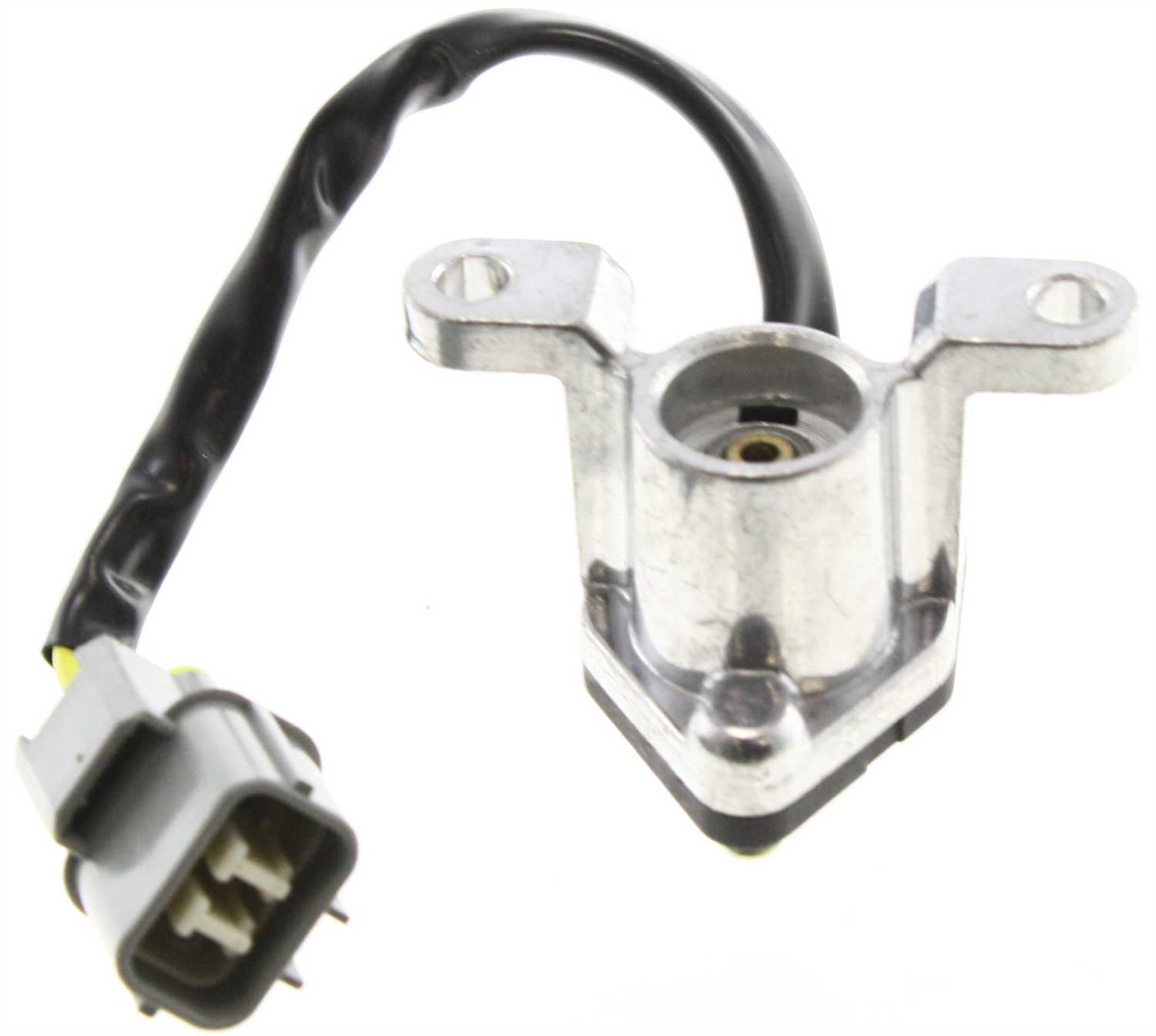 AM ACCORD 90-91 PRELUDE 92-93 AUTOMATIC TRANSMISSION OUTPUT SHAFT SPEED SENSOR VSS SKU H313301 OEM 78410SY0003