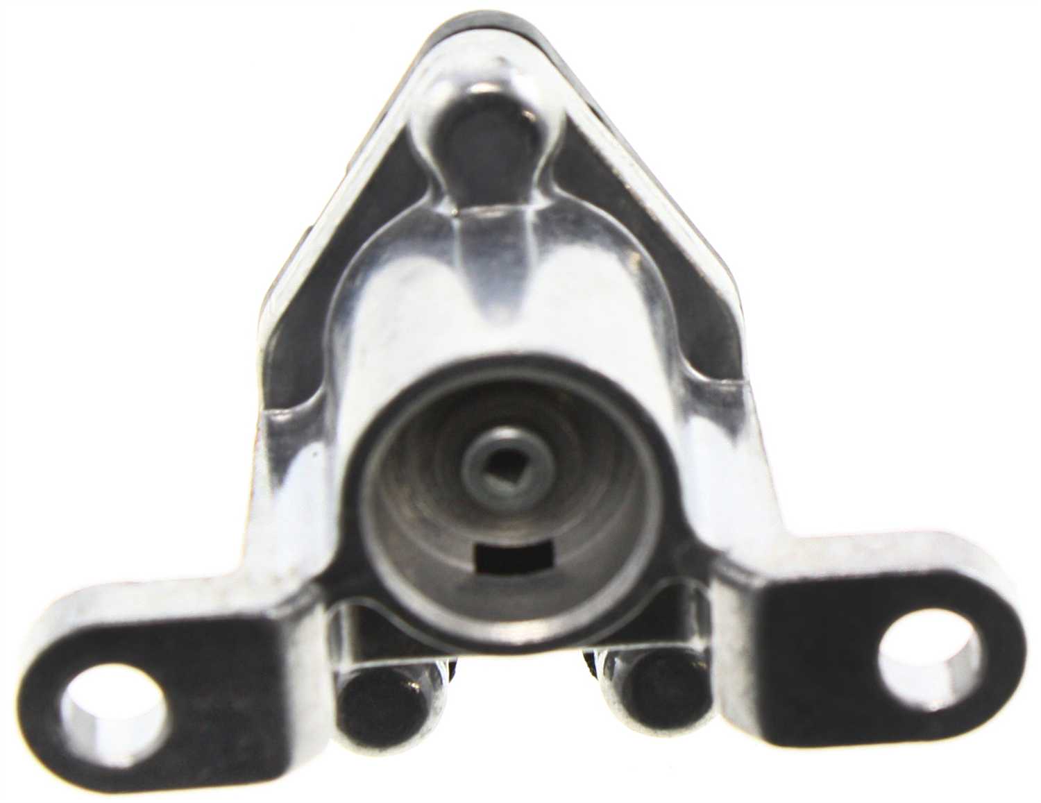 AM ACCORD 92-97 NSX 93-05 AUTOMATIC TRANSMISSION OUTPUT SHAFT SPEED SENSOR SKU H313302 OEM 78410SR3003-78410SV4003