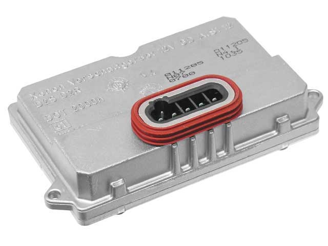 AM HID Bulb Ballast SKU H570028202326