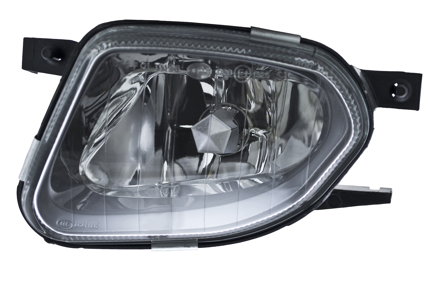 AM Fog Light SKU H57008275071 OEM 2118201156-820562111164 A21182