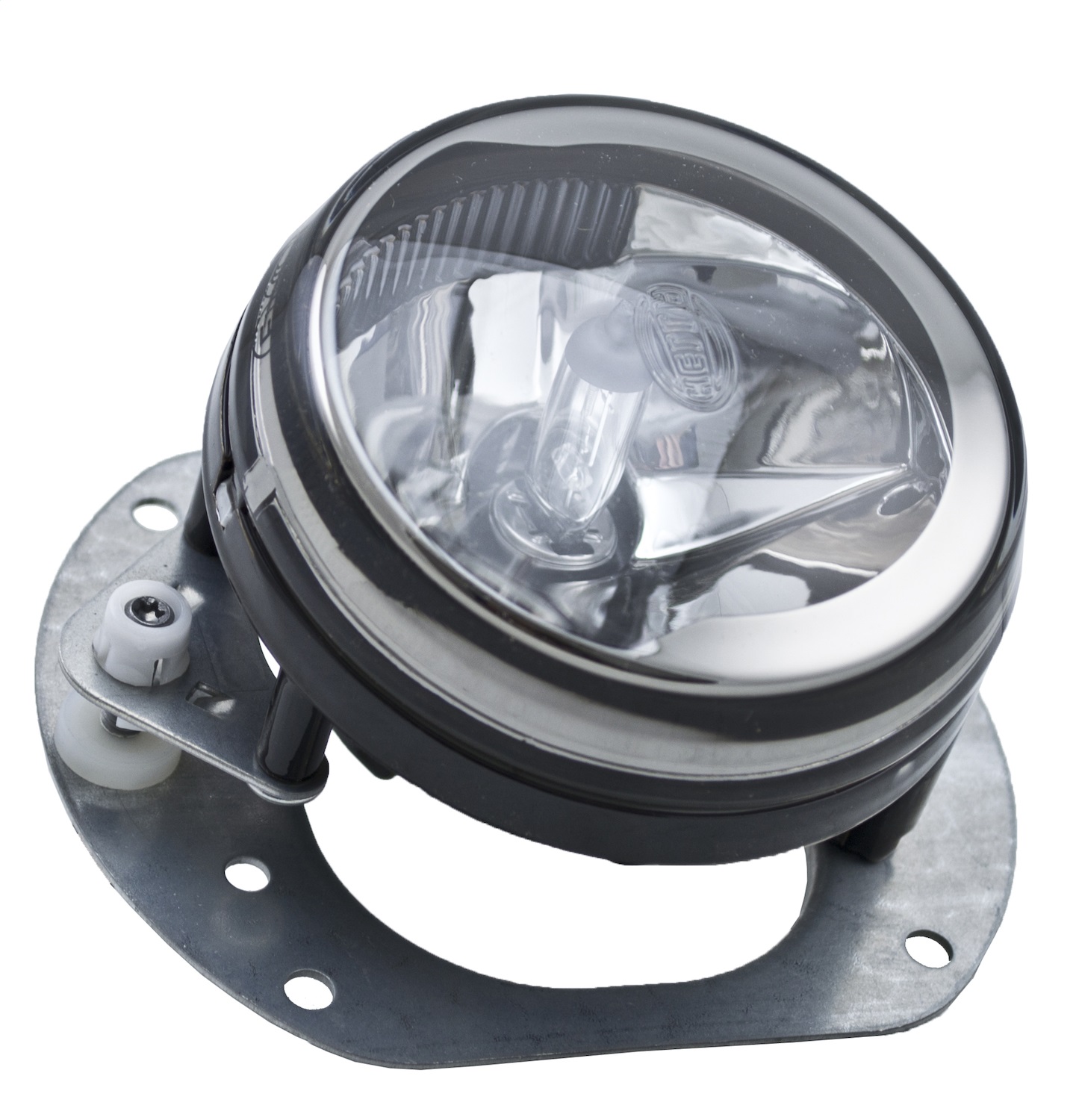 AM Fog Light SKU H57009295071 OEM 2048202156