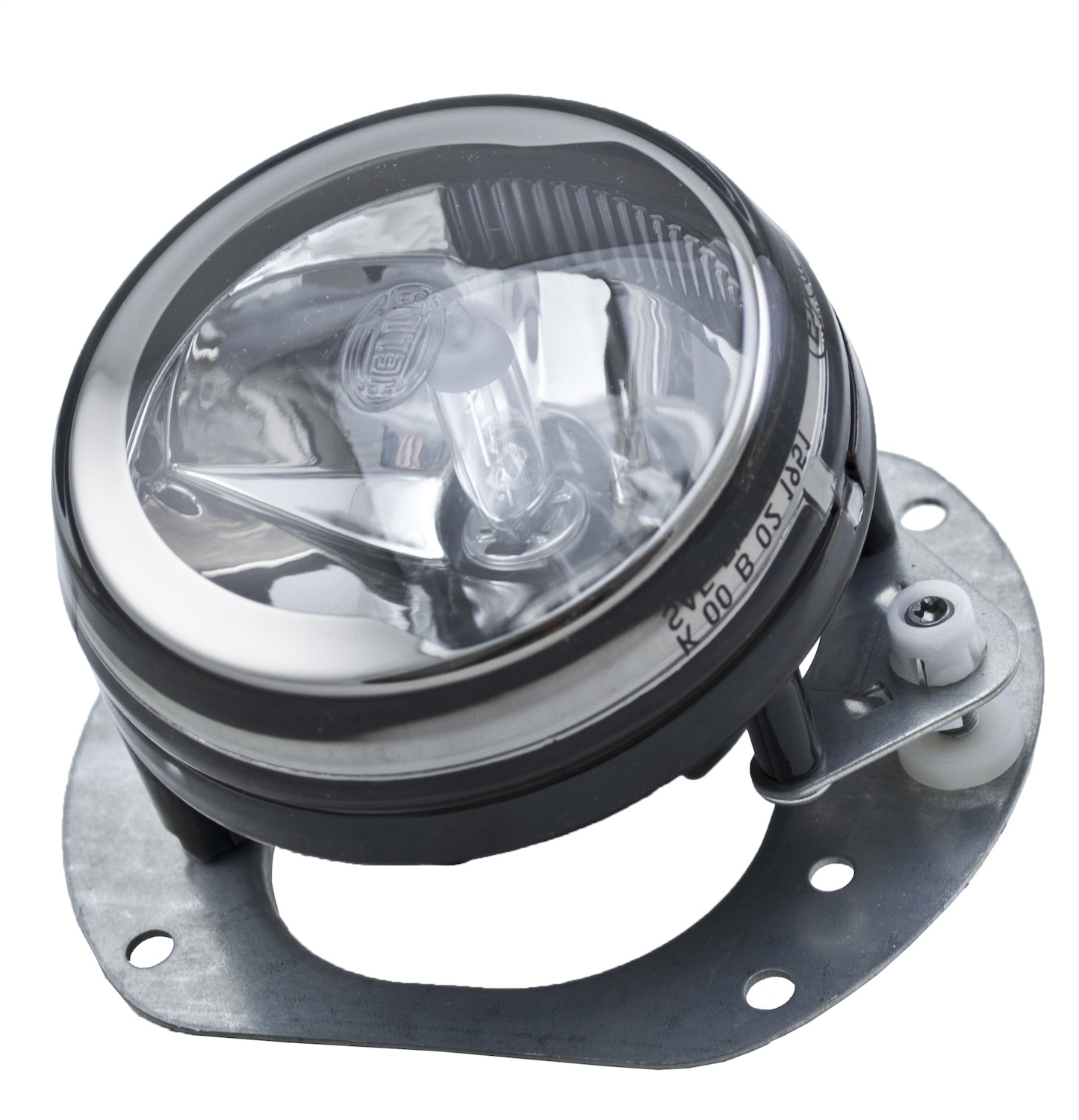 AM Fog Light SKU H57009295081 OEM 2048202256
