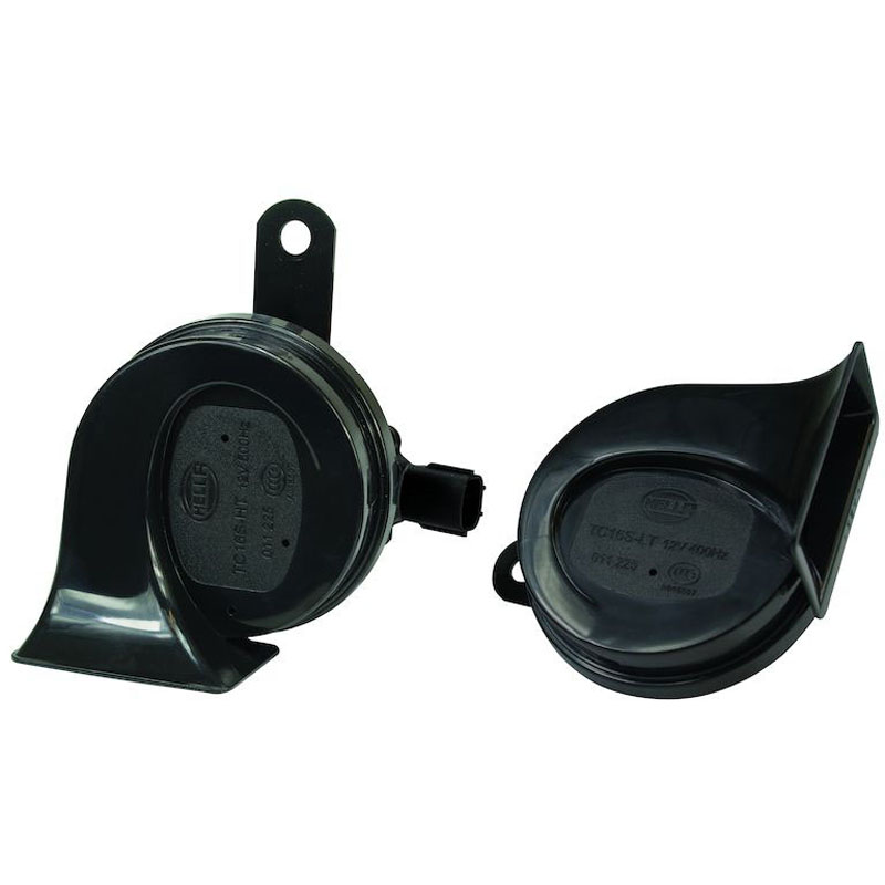 AM Horn SKU H57011225921 OEM 2L3Z13832AA 4L3Z13832BA 9S4Z13