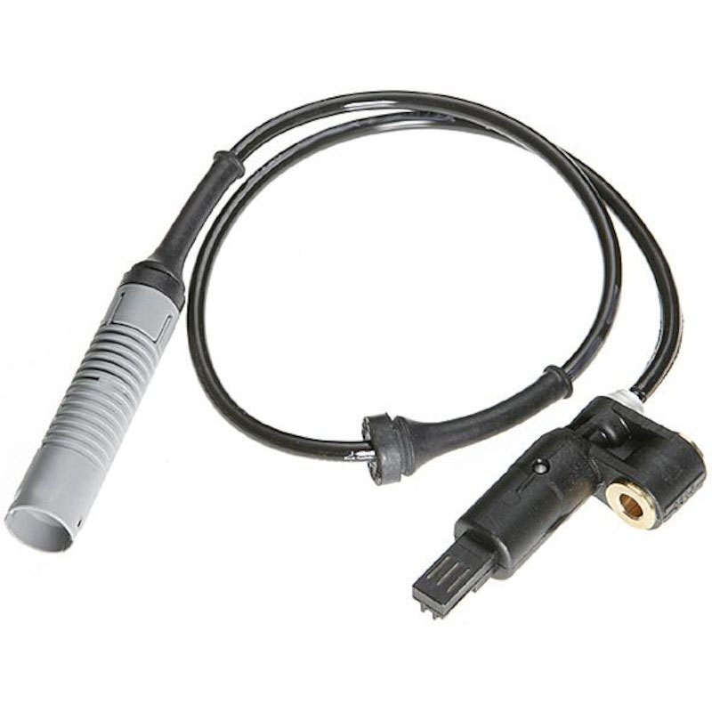 AM ABS Speed Sensor SKU H5710039361 OEM 1163027-1163188-1165519-345211