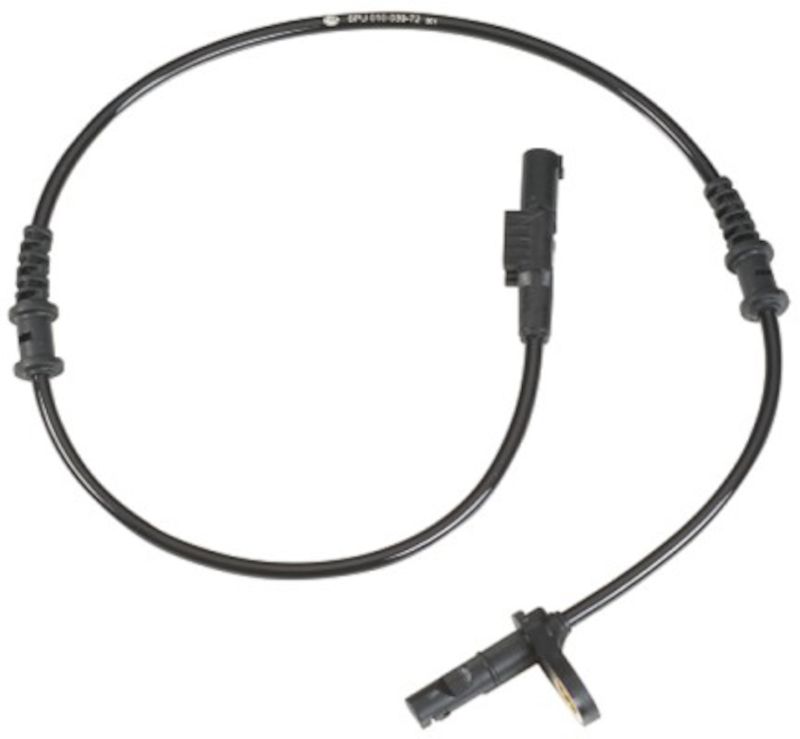 AM ABS Speed Sensor SKU H5710039721 OEM 2115401317-2115401817-21154023