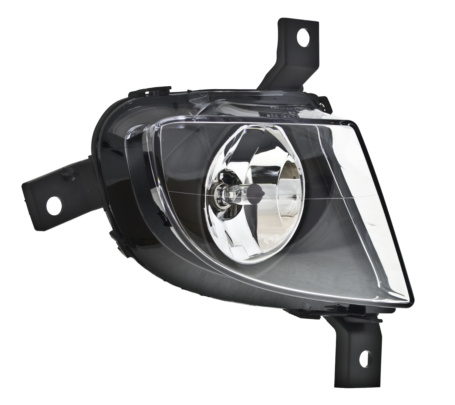 AM Fog Light SKU H5710084021 OEM 63177199894-63317989894-719989