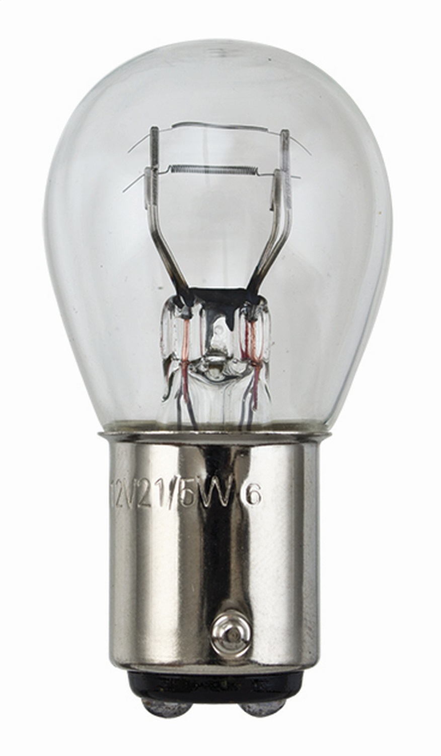 AM Light Bulb SKU H571034TB