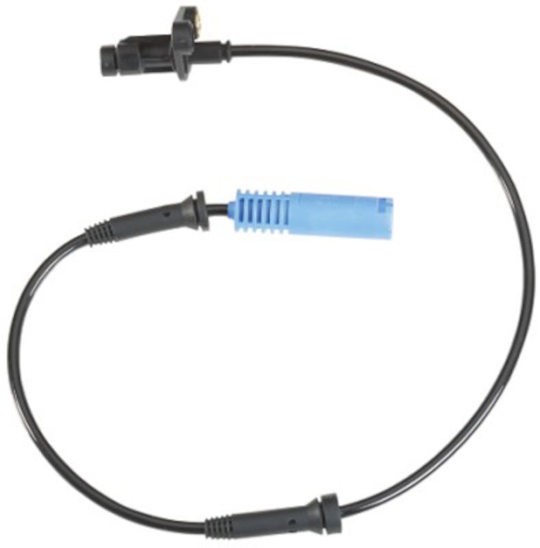 AM ABS Speed Sensor SKU H5712039051 OEM 0025723-1165534-34520025723-34