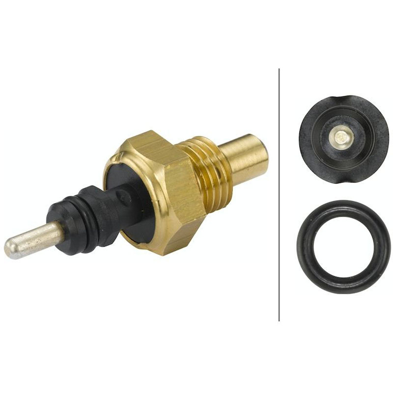 AM Coolant Temperature Sensor SKU H5713113021 OEM 0065423417 A0065423417