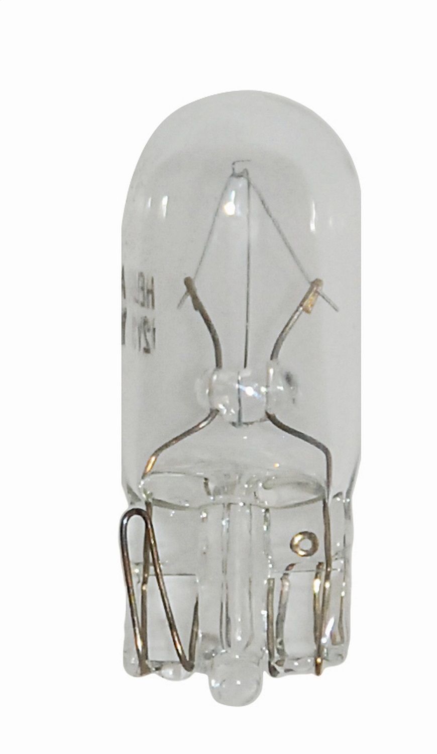 AM Light Bulb SKU H57158TB