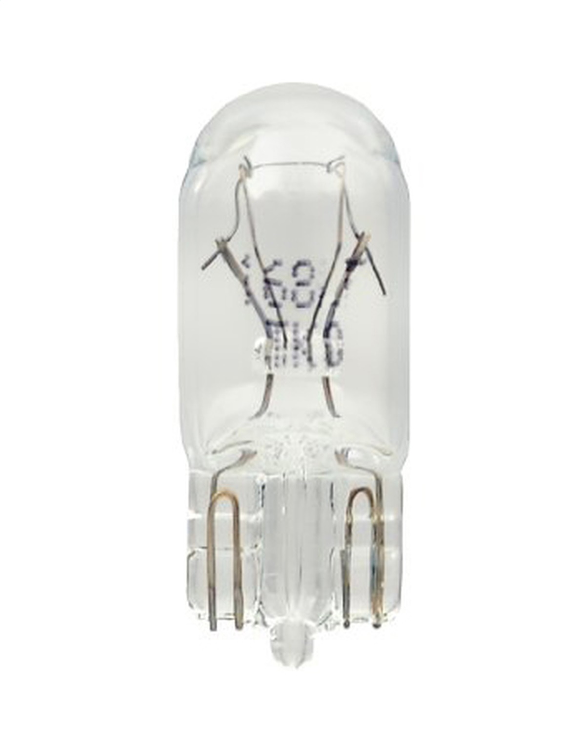 AM Light Bulb SKU H57168TB
