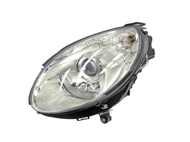 AM Headlight SKU H57251820036164