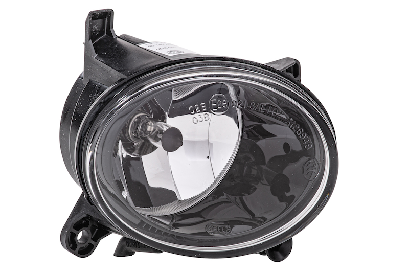 AM Headlight SKU H57271648121 OEM 8T0941700B 8T0941700J