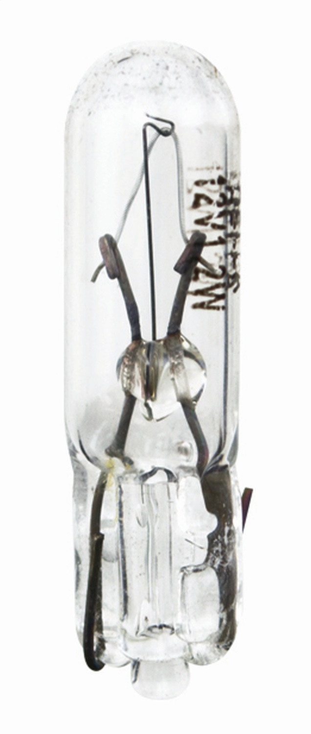 AM Light Bulb SKU H572721TB