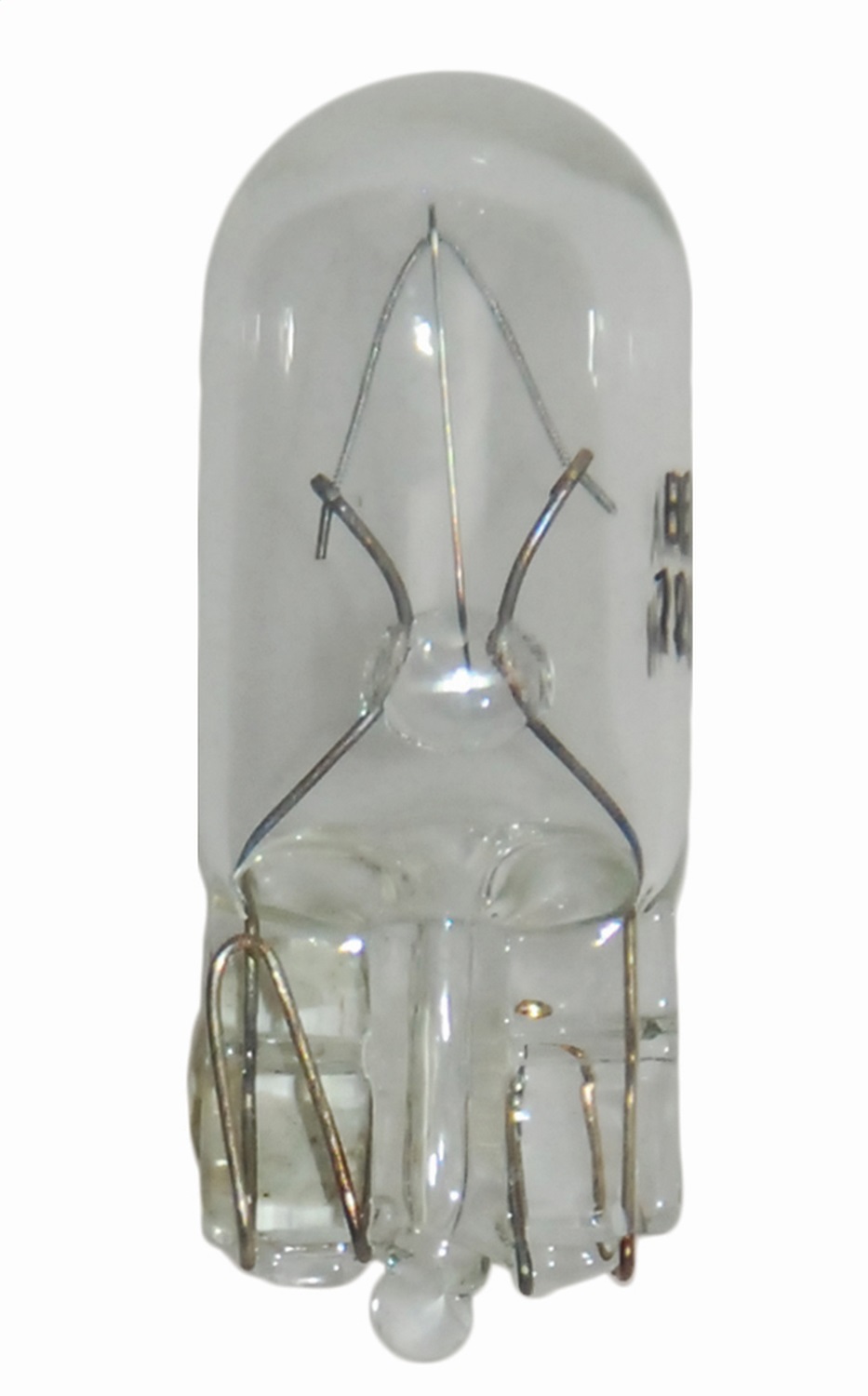 AM Light Bulb SKU H572825TB