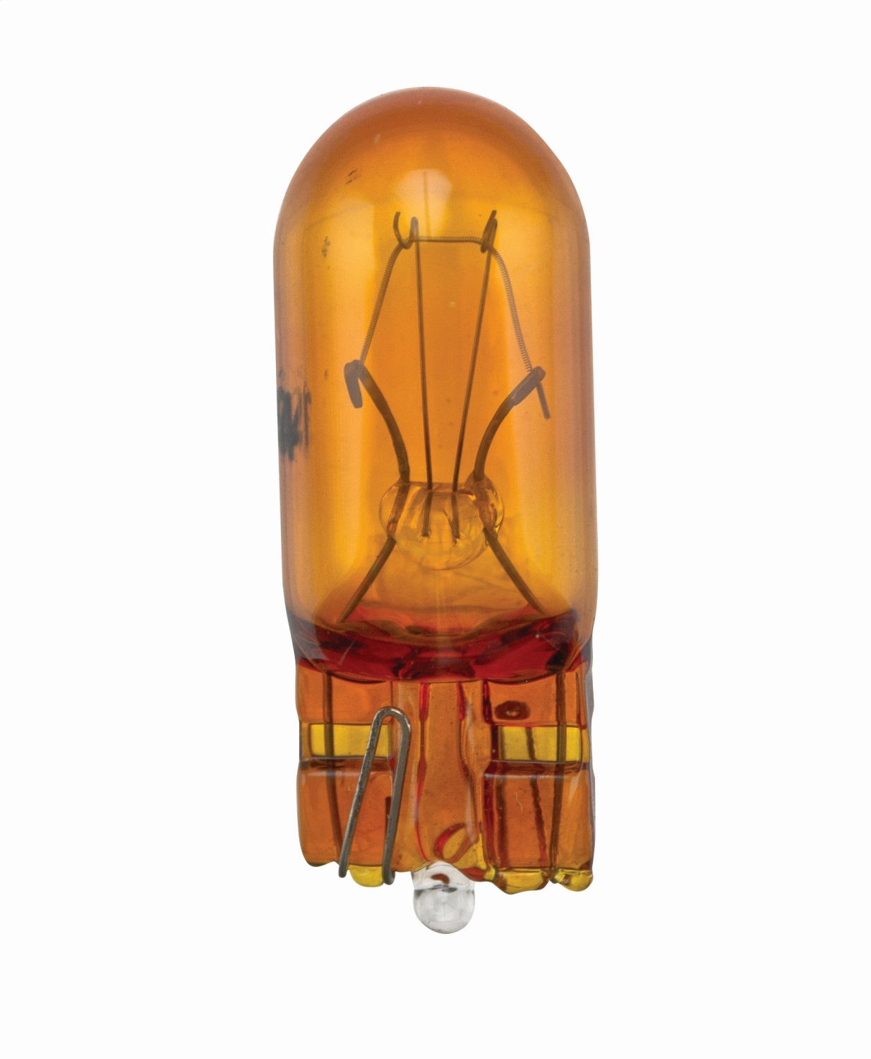 AM Light Bulb SKU H572827NATB