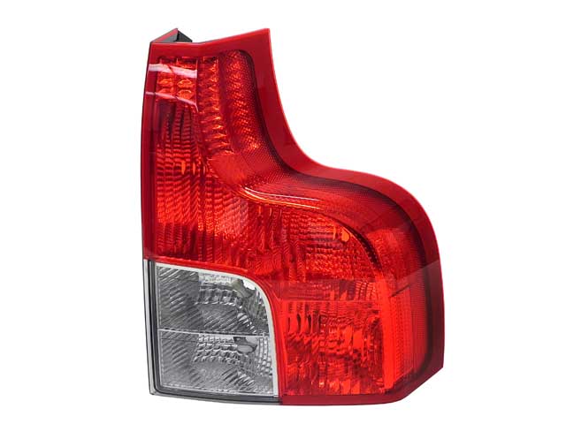 AM Tail Light SKU H5731213382