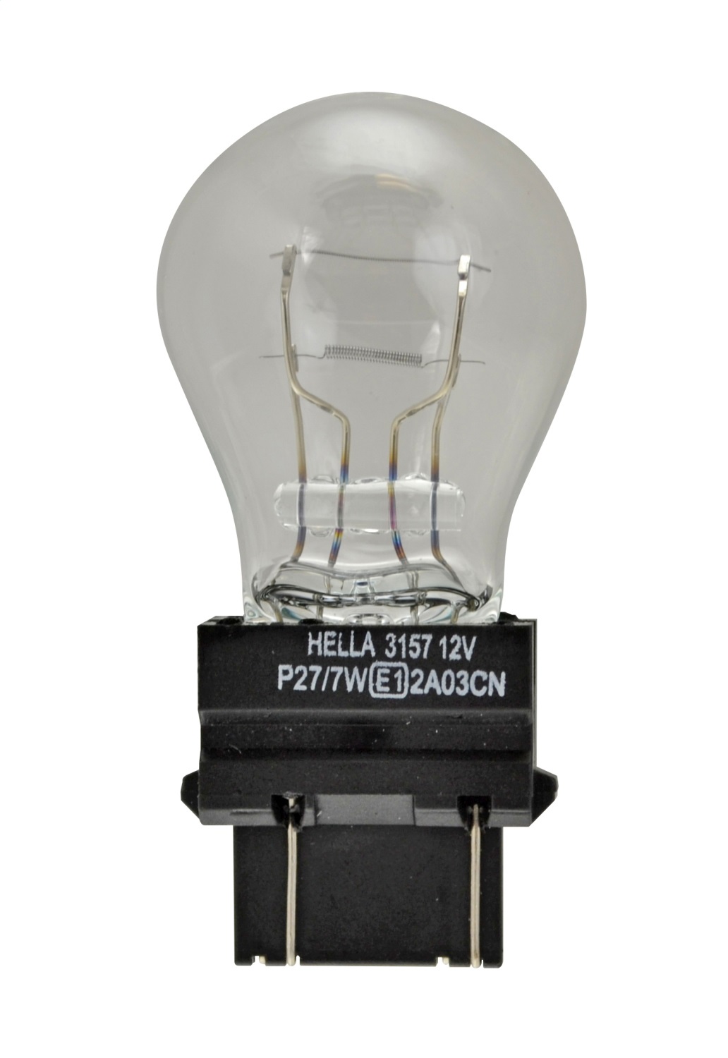 AM Light Bulb SKU H573157TB