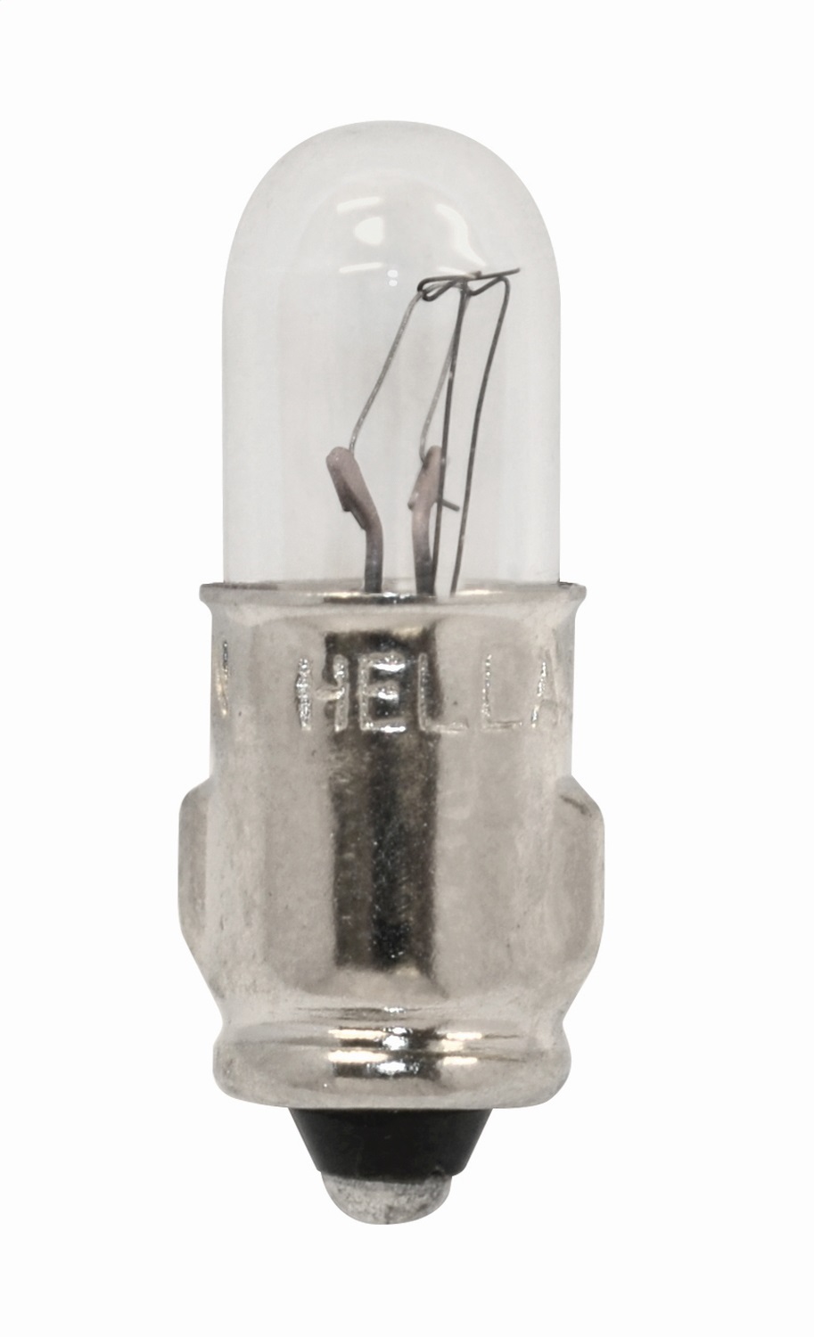AM Light Bulb SKU H573898TB